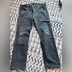 Men's 501 Levi’s